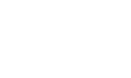 ITG Logo