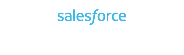 Salesforce Apex / SOQL