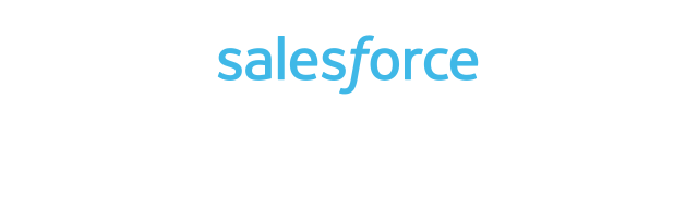 Salesforce Commerce Cloud