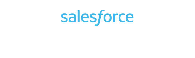 Salesforce Marketing Cloud