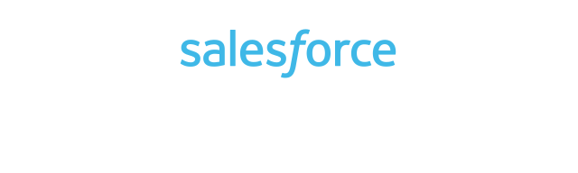 Salesforce Sales Cloud