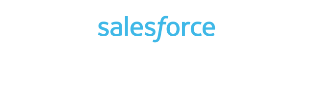 Salesforce Service Cloud