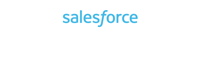 Salesforce Visualforce